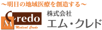 株式会社エム・クレド